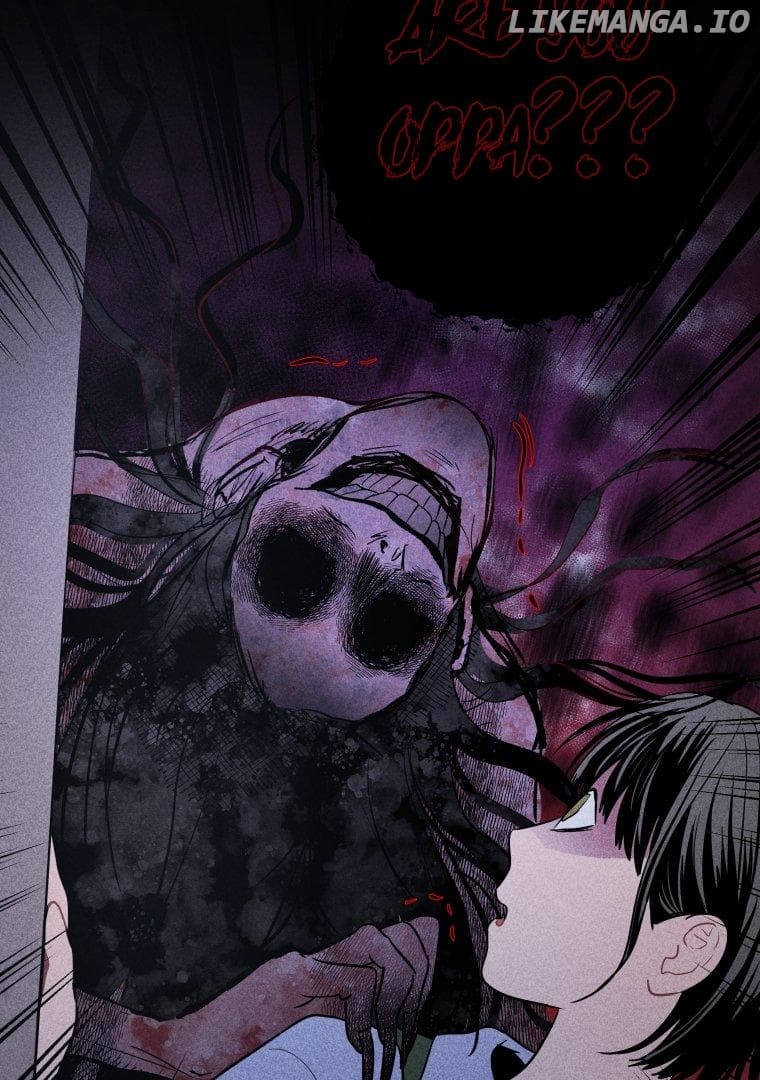 Page https://readmanhwaverse.com/images/ghost-romance/chapter-5/018.jpg