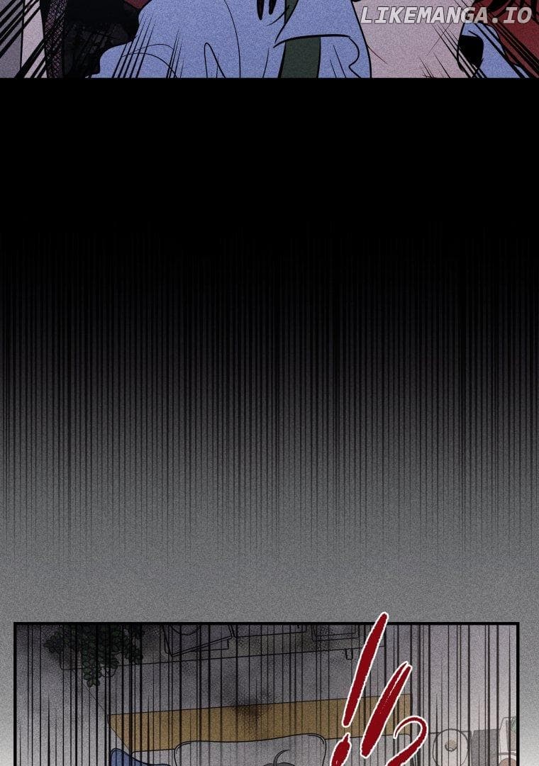 Page https://readmanhwaverse.com/images/ghost-romance/chapter-5/019.jpg