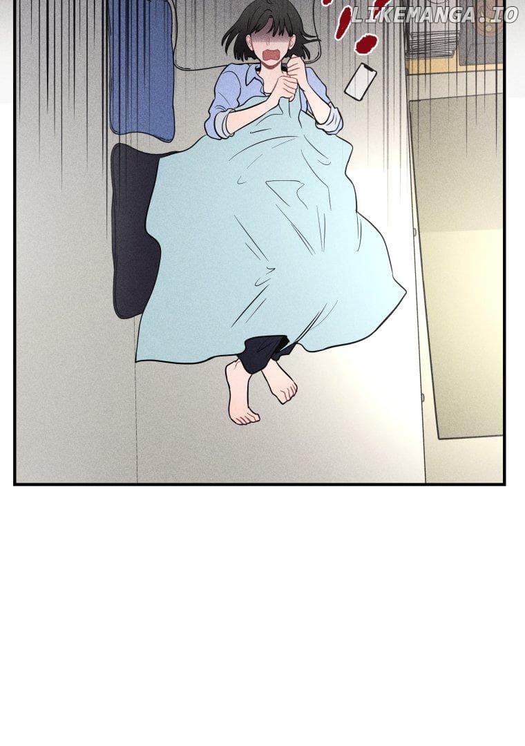 Page https://readmanhwaverse.com/images/ghost-romance/chapter-5/020.jpg