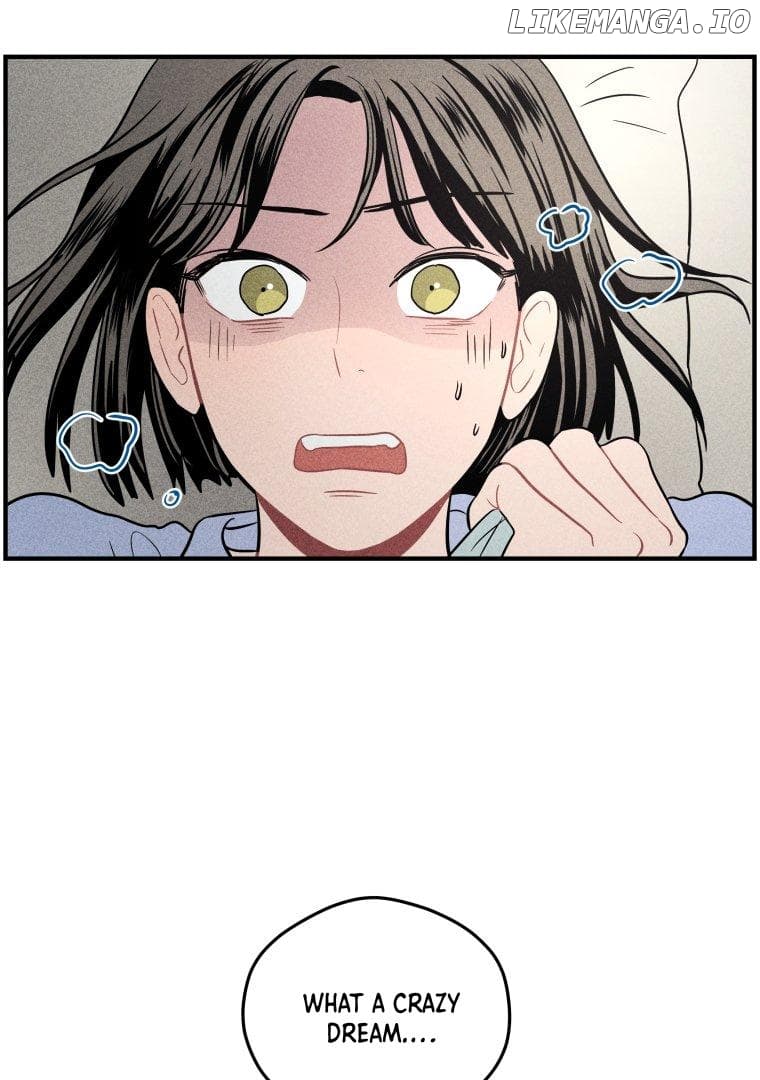 Page https://readmanhwaverse.com/images/ghost-romance/chapter-5/021.jpg