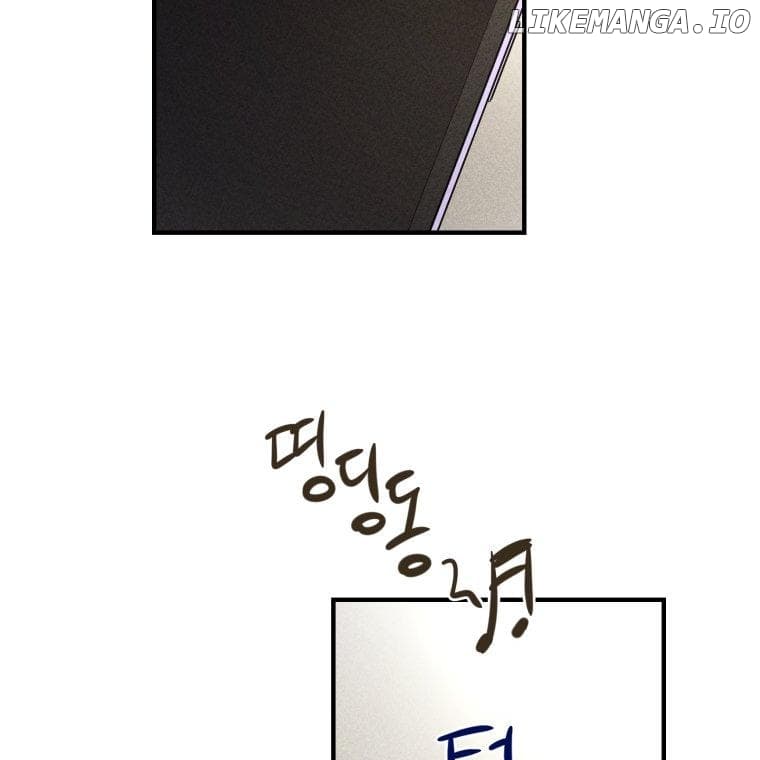 Page https://readmanhwaverse.com/images/ghost-romance/chapter-5/023.jpg