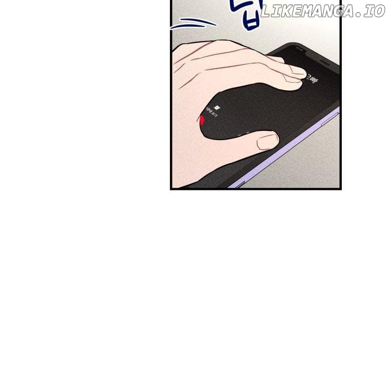 Page https://readmanhwaverse.com/images/ghost-romance/chapter-5/024.jpg