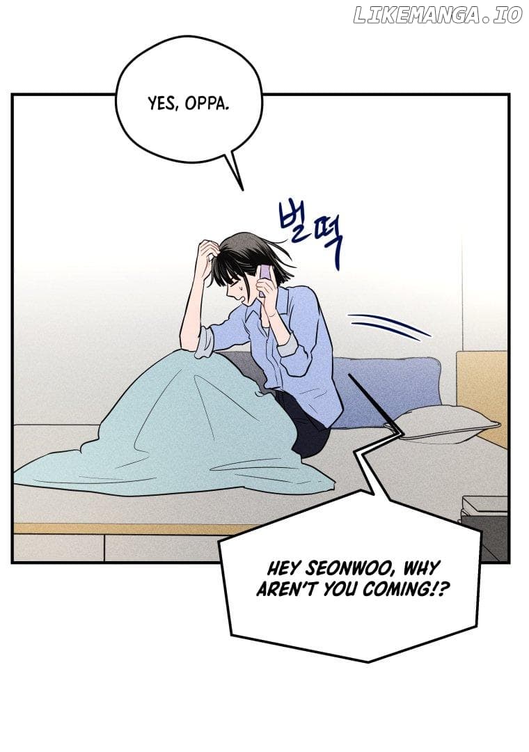 Page https://readmanhwaverse.com/images/ghost-romance/chapter-5/025.jpg