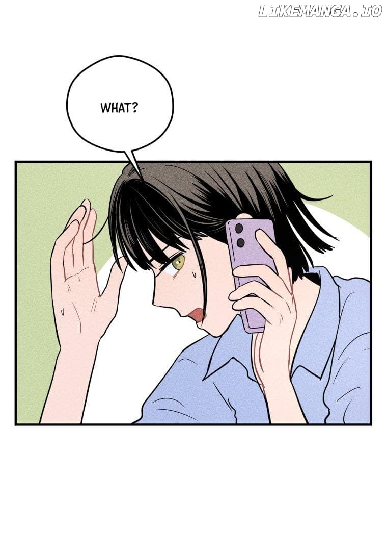 Page https://readmanhwaverse.com/images/ghost-romance/chapter-5/026.jpg