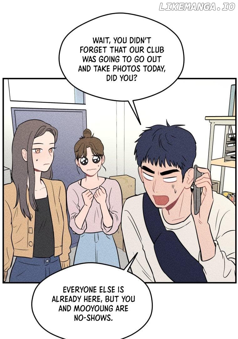 Page https://readmanhwaverse.com/images/ghost-romance/chapter-5/027.jpg