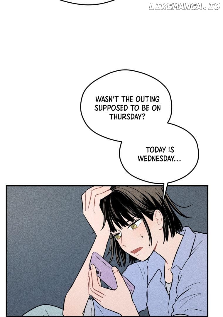 Page https://readmanhwaverse.com/images/ghost-romance/chapter-5/028.jpg