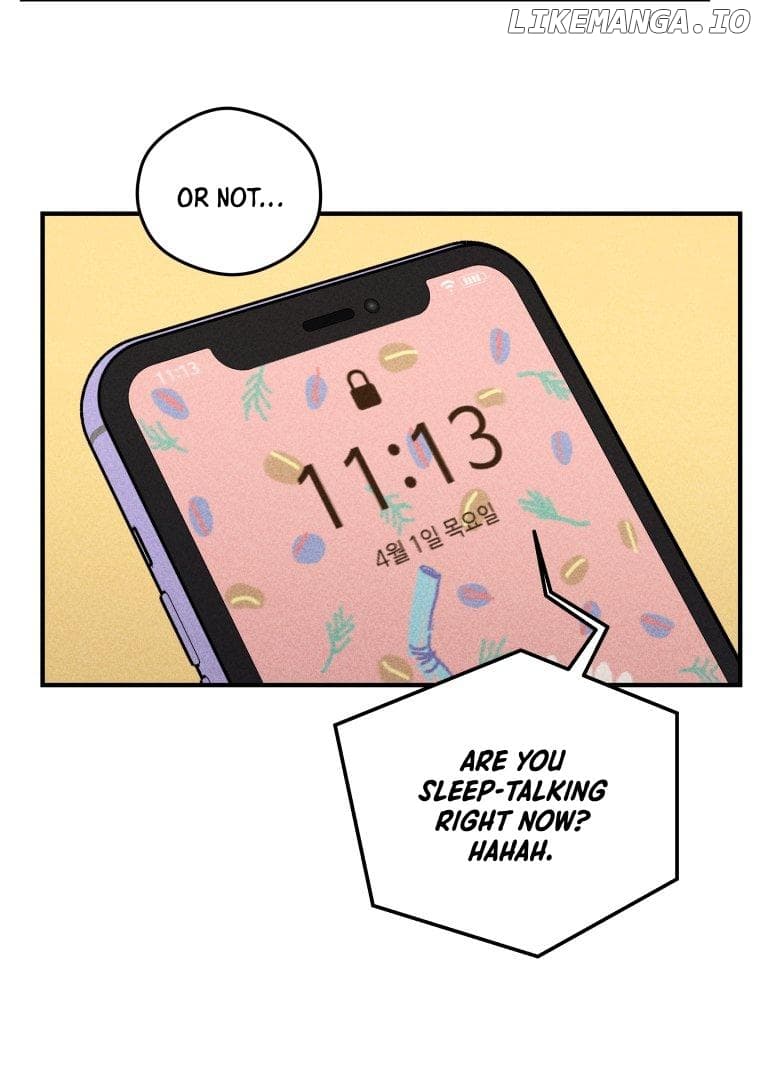 Page https://readmanhwaverse.com/images/ghost-romance/chapter-5/029.jpg