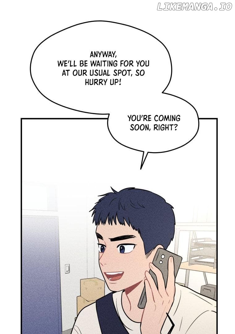 Page https://readmanhwaverse.com/images/ghost-romance/chapter-5/030.jpg