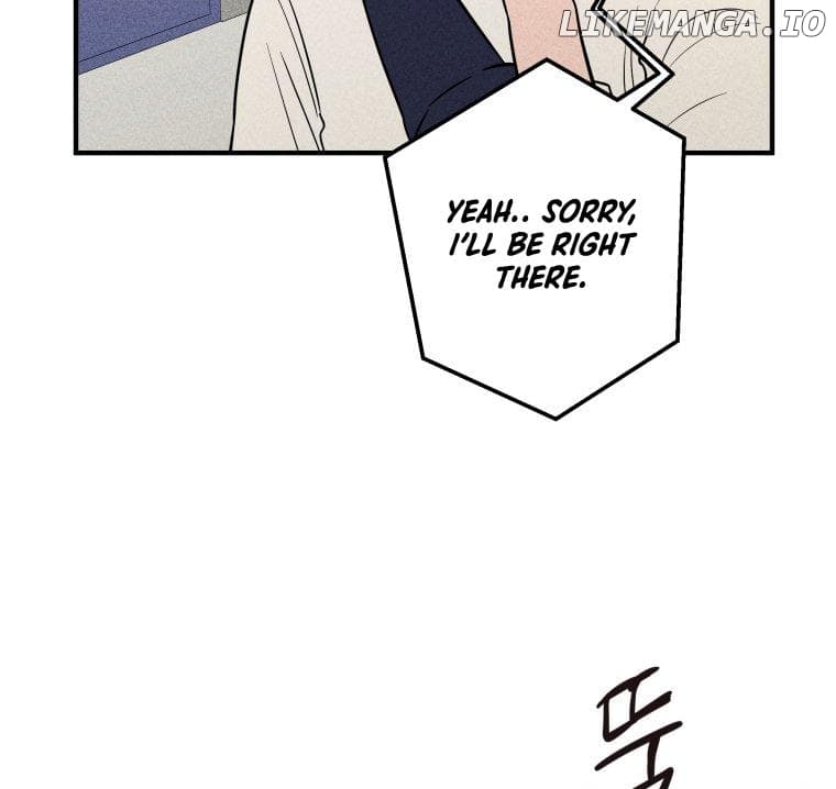 Page https://readmanhwaverse.com/images/ghost-romance/chapter-5/031.jpg