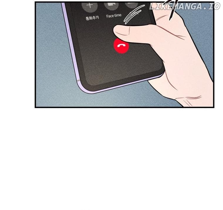 Page https://readmanhwaverse.com/images/ghost-romance/chapter-5/032.jpg