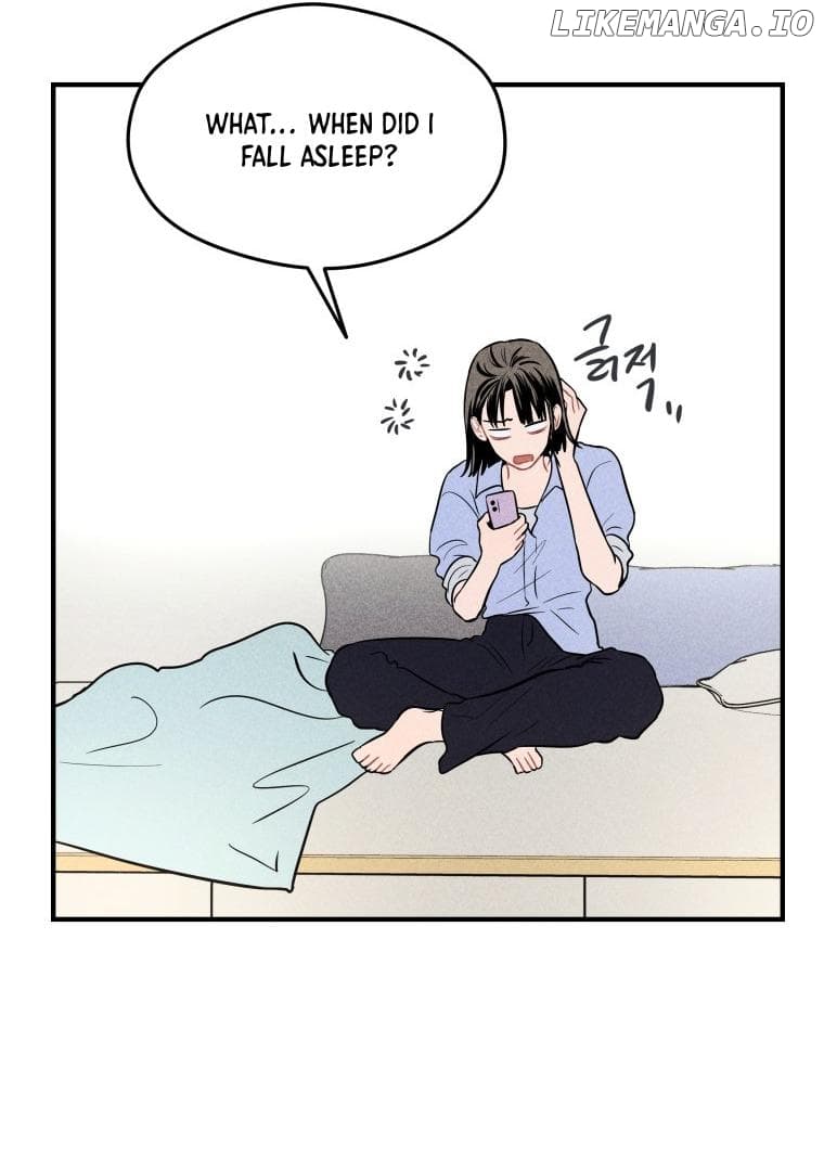 Page https://readmanhwaverse.com/images/ghost-romance/chapter-5/033.jpg