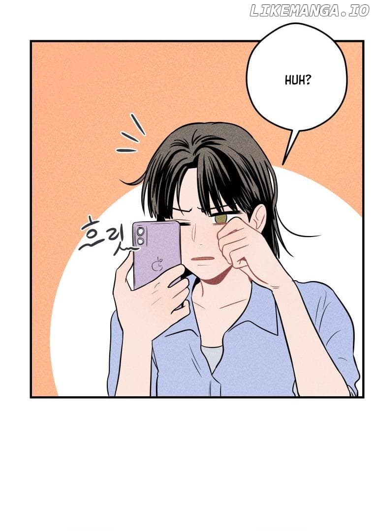 Page https://readmanhwaverse.com/images/ghost-romance/chapter-5/034.jpg