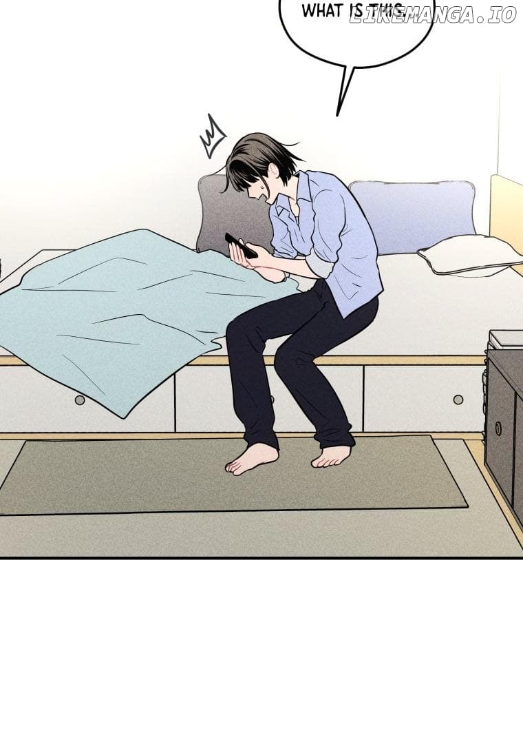 Page https://readmanhwaverse.com/images/ghost-romance/chapter-5/036.jpg