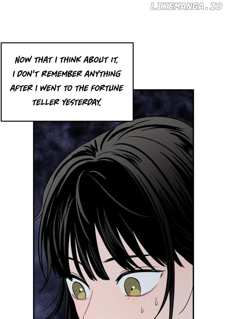 Page https://readmanhwaverse.com/images/ghost-romance/chapter-5/037.jpg