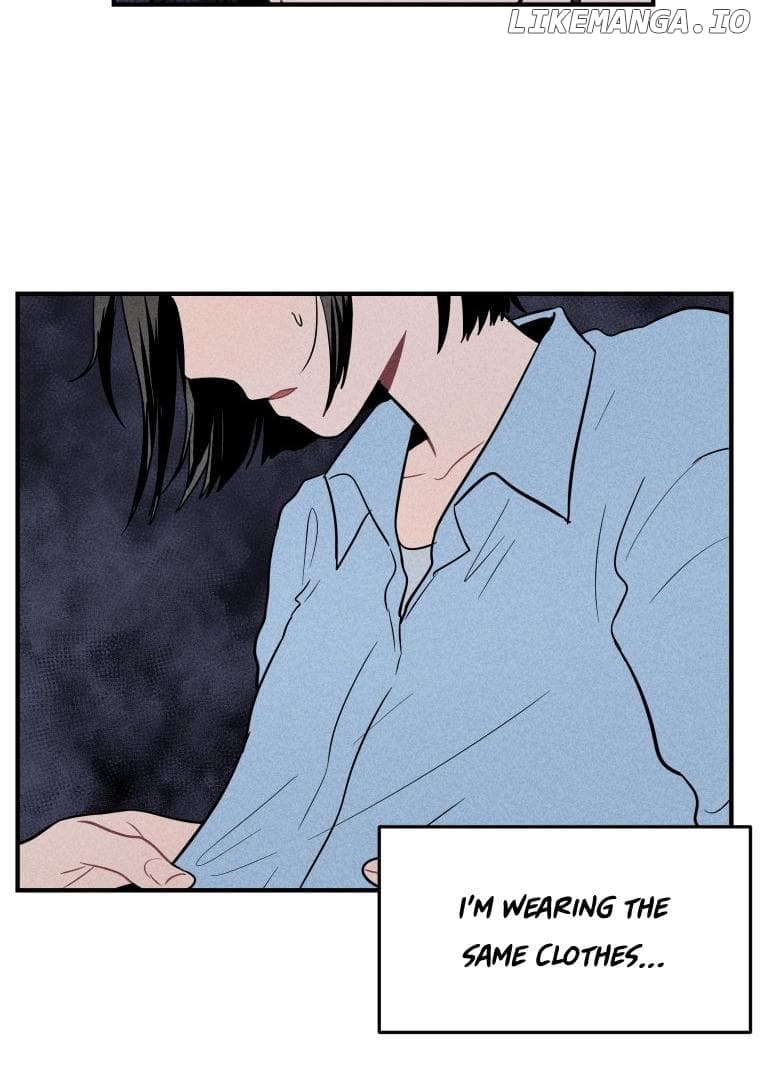 Page https://readmanhwaverse.com/images/ghost-romance/chapter-5/038.jpg