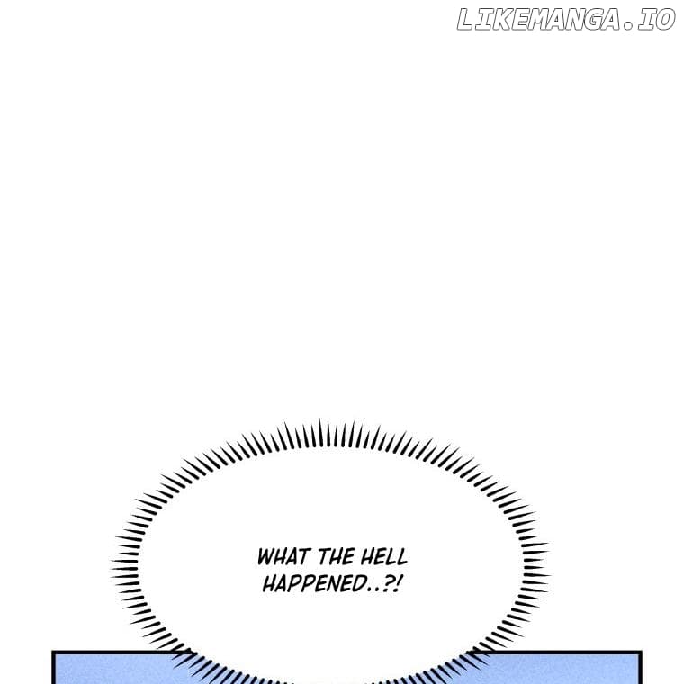 Page https://readmanhwaverse.com/images/ghost-romance/chapter-5/039.jpg