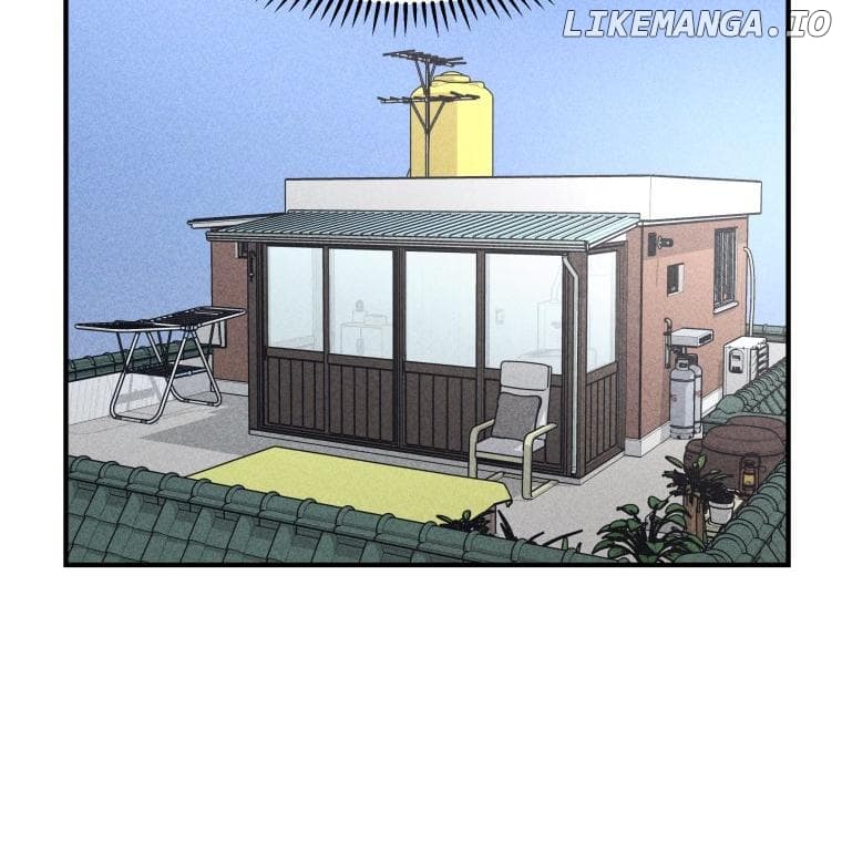 Page https://readmanhwaverse.com/images/ghost-romance/chapter-5/040.jpg