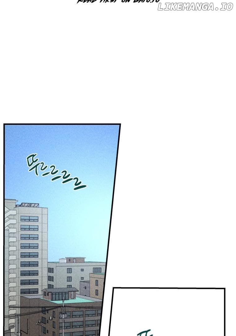 Page https://readmanhwaverse.com/images/ghost-romance/chapter-5/042.jpg