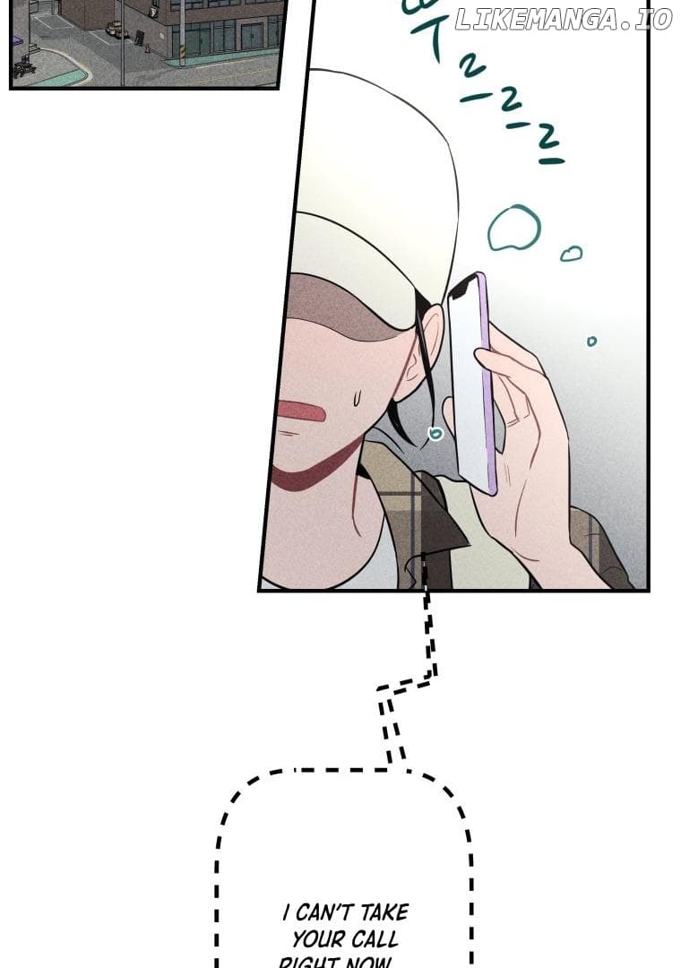 Page https://readmanhwaverse.com/images/ghost-romance/chapter-5/043.jpg
