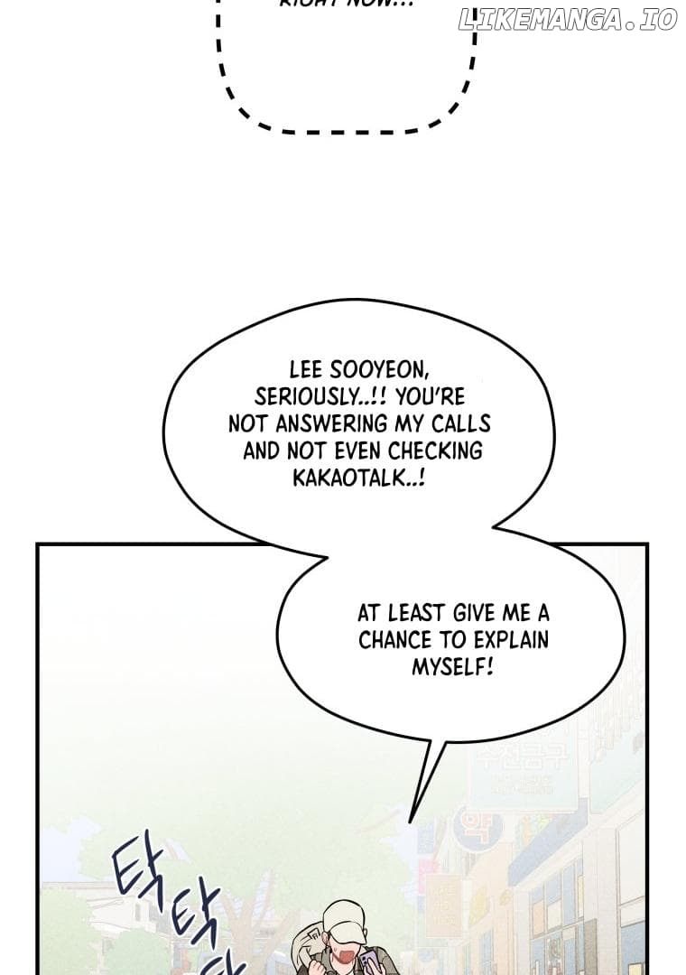 Page https://readmanhwaverse.com/images/ghost-romance/chapter-5/044.jpg