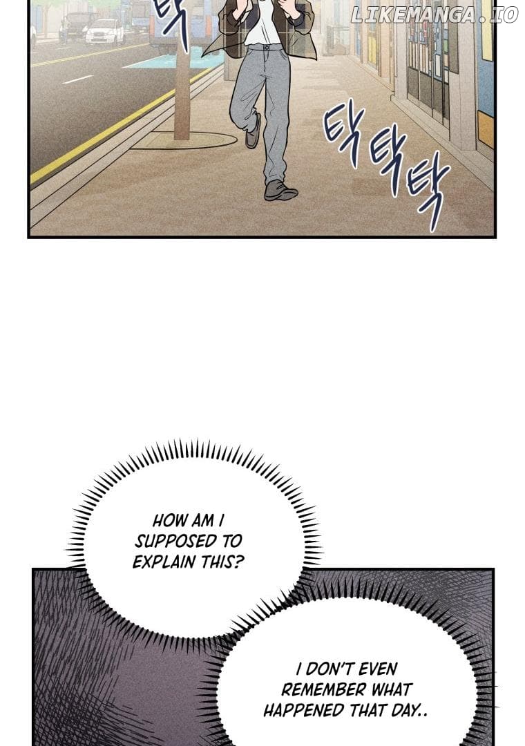 Page https://readmanhwaverse.com/images/ghost-romance/chapter-5/045.jpg
