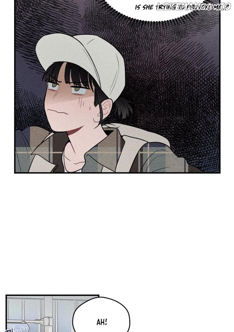 Page https://readmanhwaverse.com/images/ghost-romance/chapter-5/046.jpg