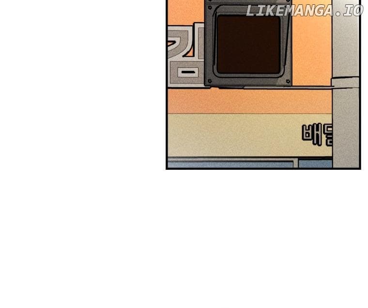 Page https://readmanhwaverse.com/images/ghost-romance/chapter-5/048.jpg