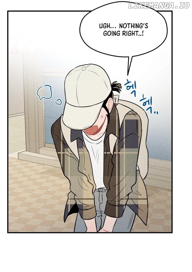 Page https://readmanhwaverse.com/images/ghost-romance/chapter-5/049.jpg