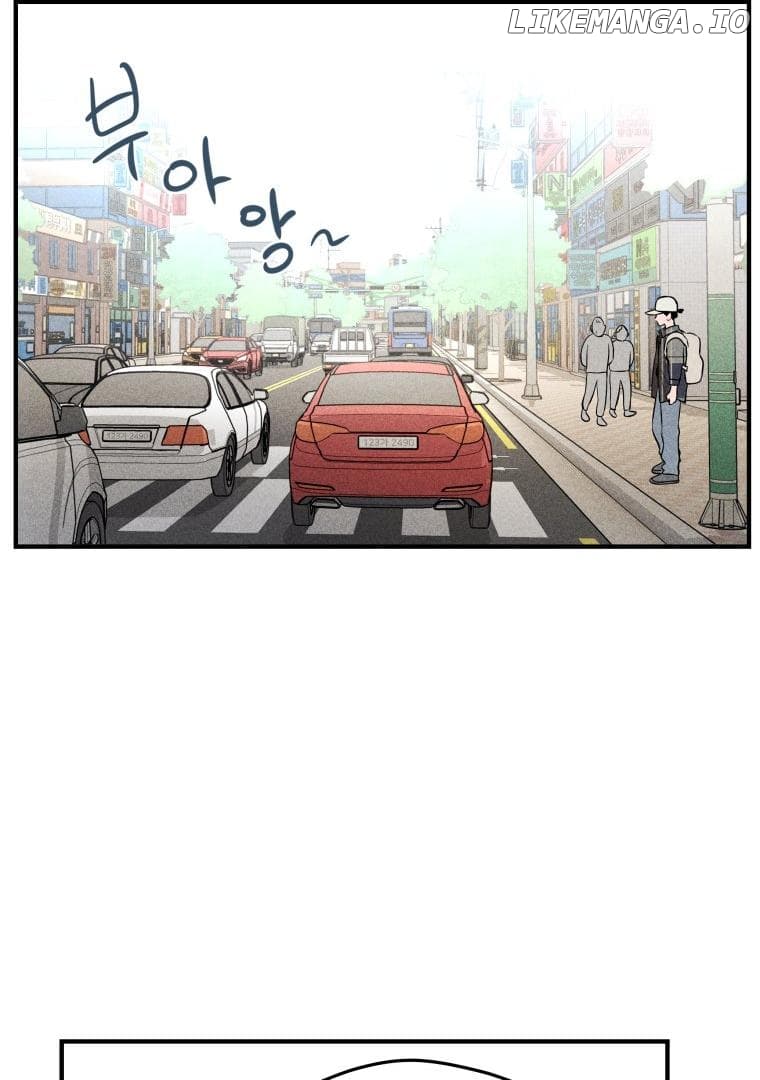 Page https://readmanhwaverse.com/images/ghost-romance/chapter-5/051.jpg
