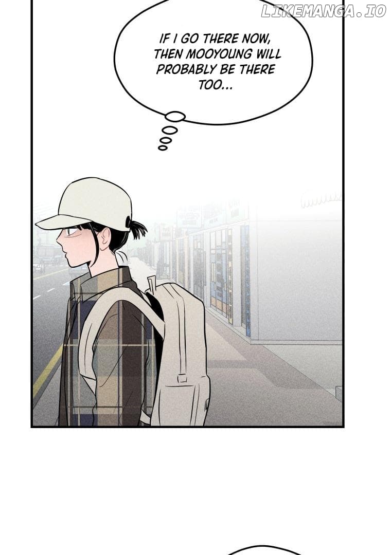 Page https://readmanhwaverse.com/images/ghost-romance/chapter-5/052.jpg