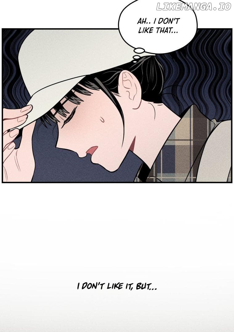 Page https://readmanhwaverse.com/images/ghost-romance/chapter-5/053.jpg