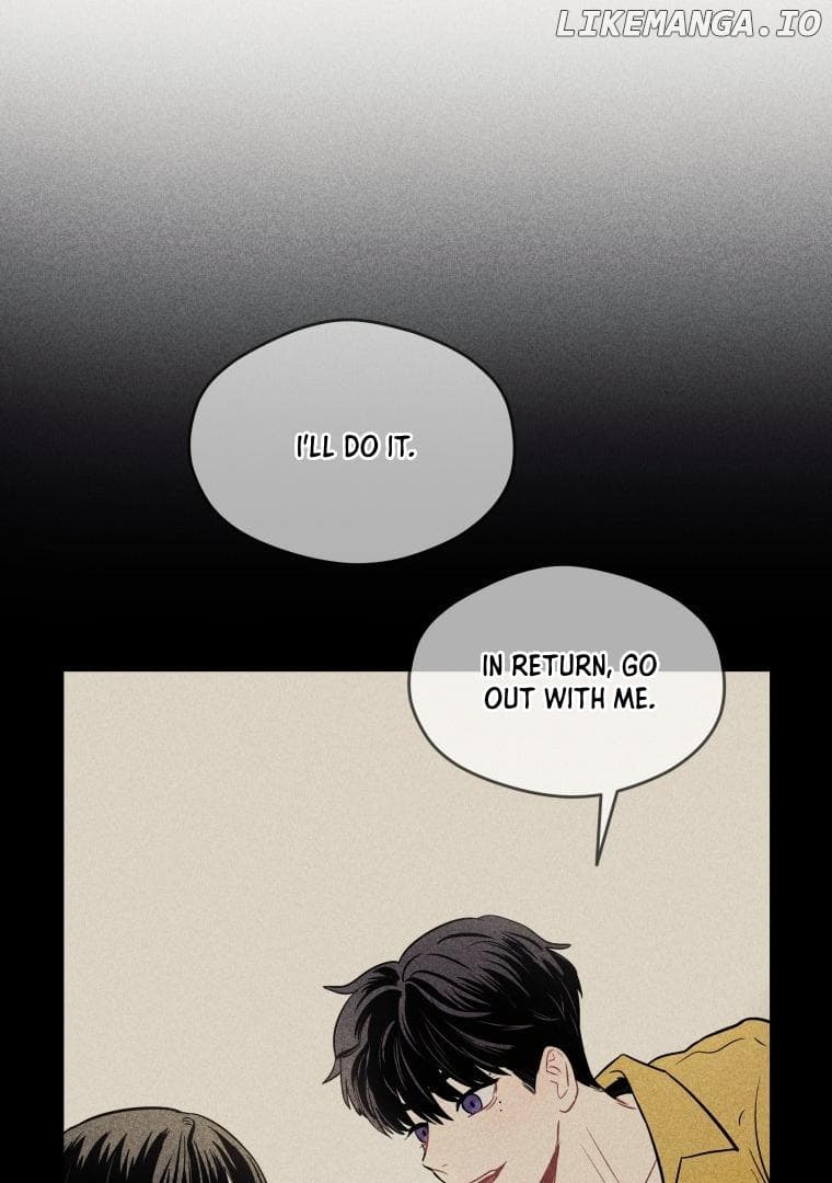 Page https://readmanhwaverse.com/images/ghost-romance/chapter-5/054.jpg