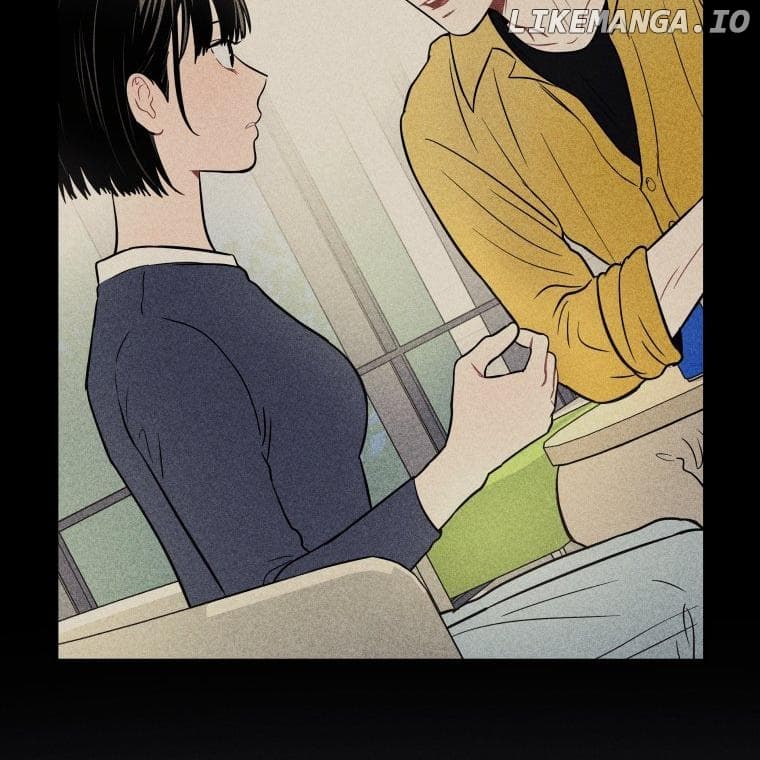 Page https://readmanhwaverse.com/images/ghost-romance/chapter-5/055.jpg