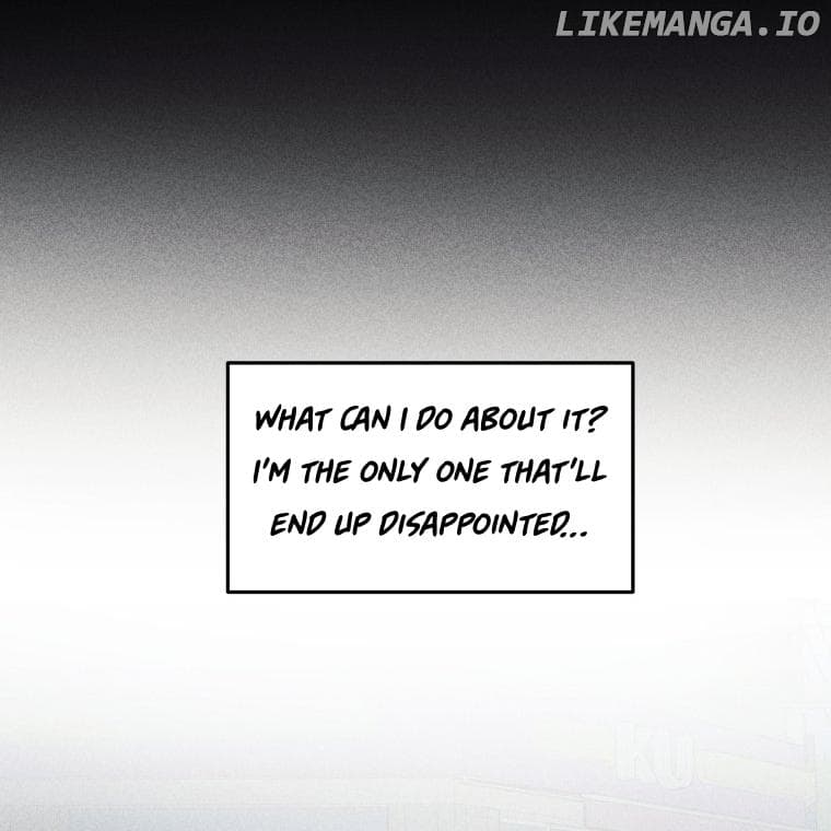 Page https://readmanhwaverse.com/images/ghost-romance/chapter-5/056.jpg