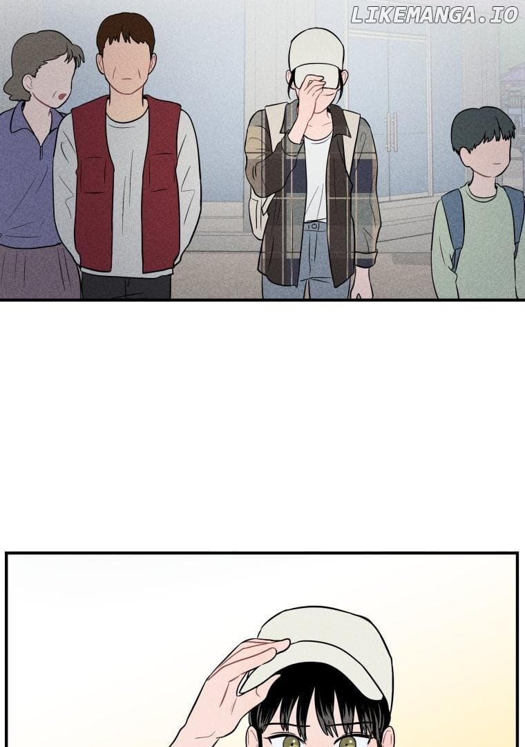 Page https://readmanhwaverse.com/images/ghost-romance/chapter-5/057.jpg