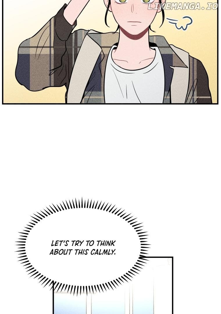 Page https://readmanhwaverse.com/images/ghost-romance/chapter-5/058.jpg