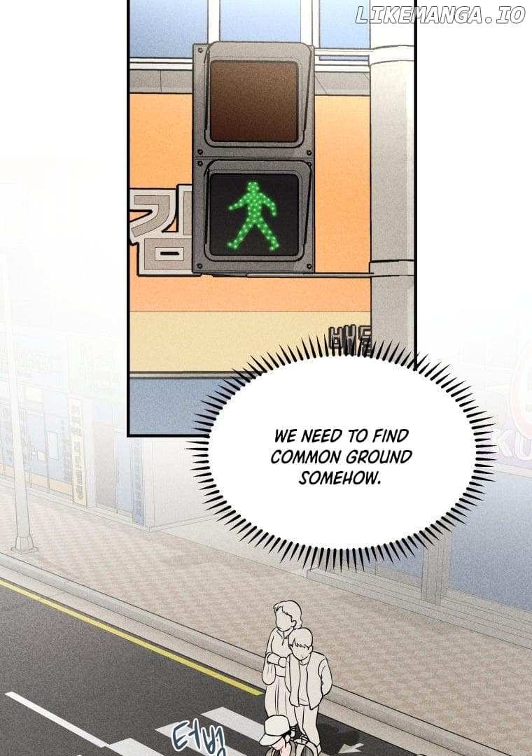 Page https://readmanhwaverse.com/images/ghost-romance/chapter-5/059.jpg