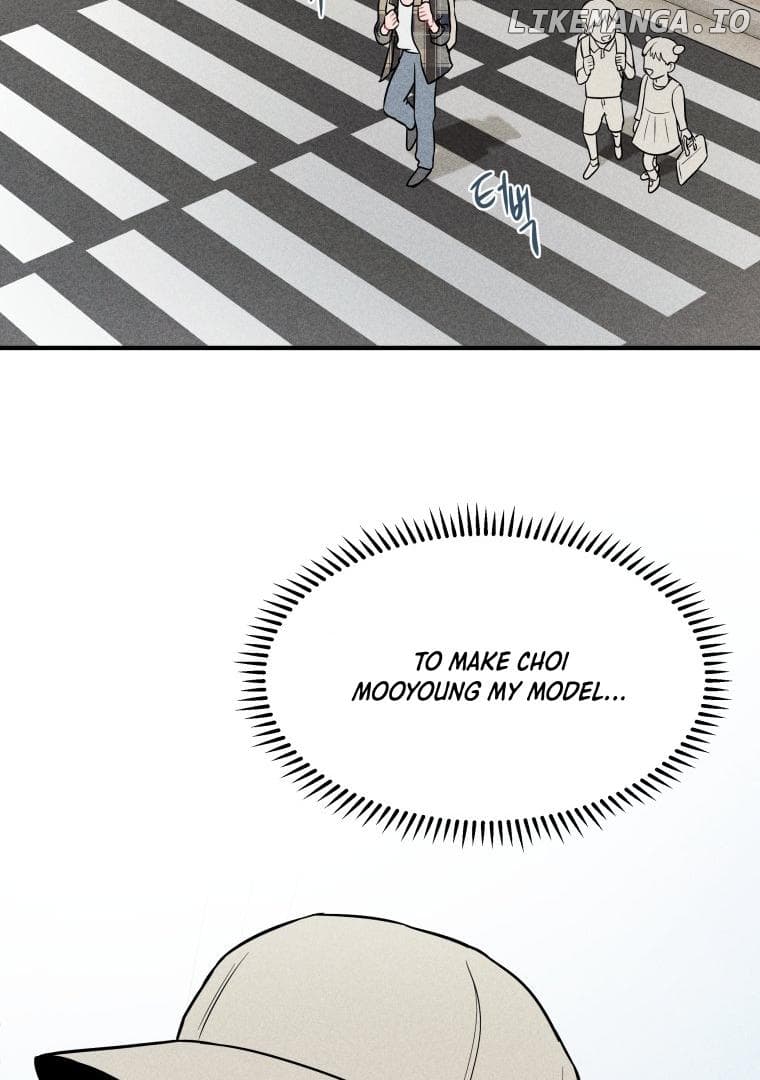 Page https://readmanhwaverse.com/images/ghost-romance/chapter-5/060.jpg