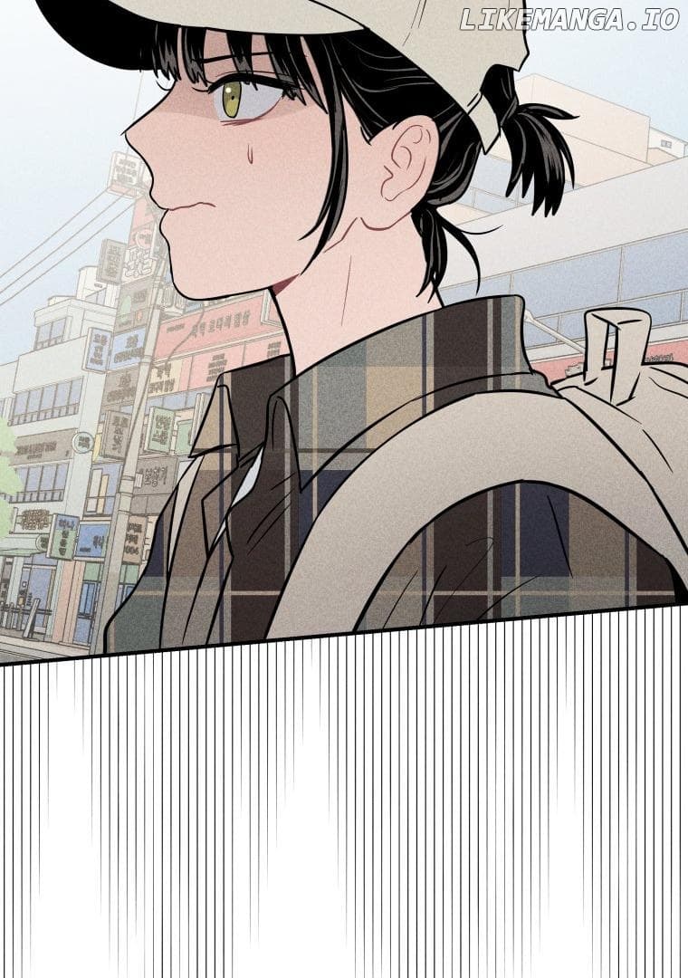 Page https://readmanhwaverse.com/images/ghost-romance/chapter-5/061.jpg