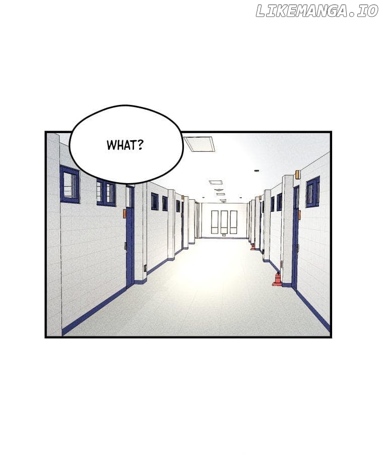 Page https://readmanhwaverse.com/images/ghost-romance/chapter-5/063.jpg