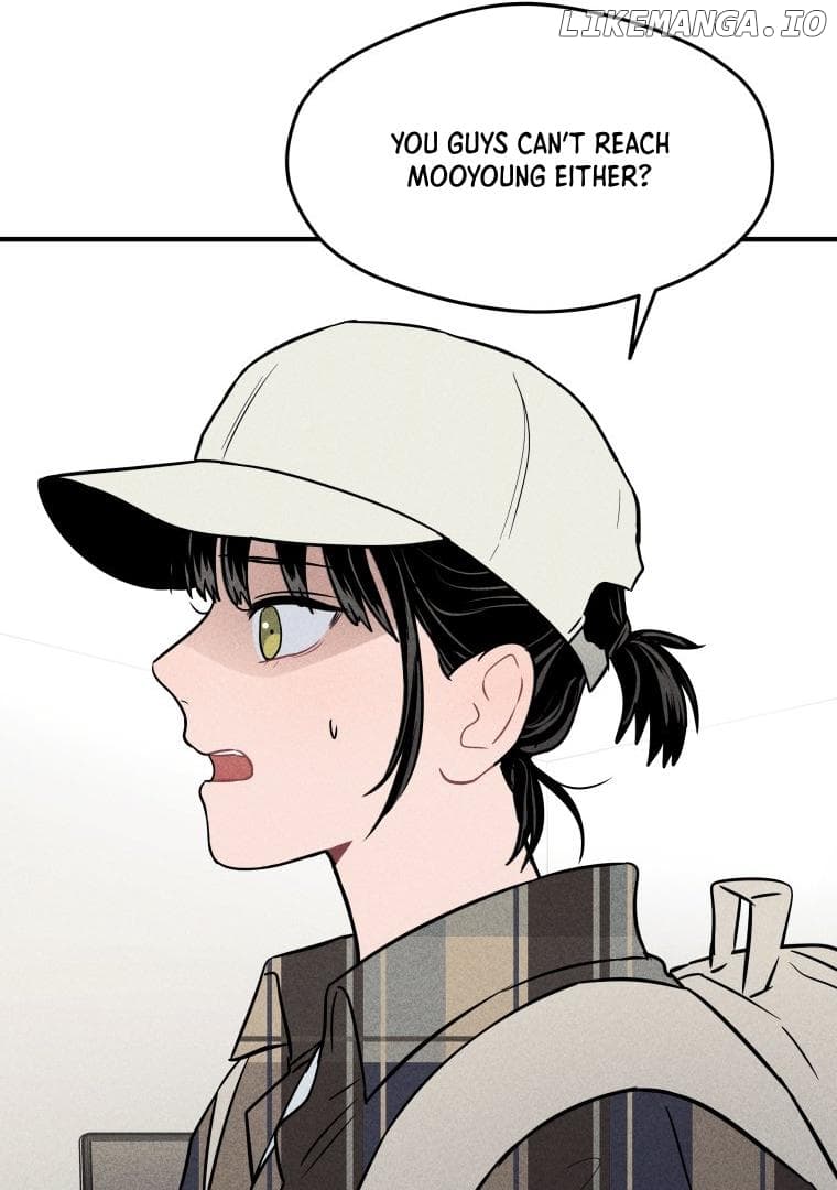 Page https://readmanhwaverse.com/images/ghost-romance/chapter-5/064.jpg