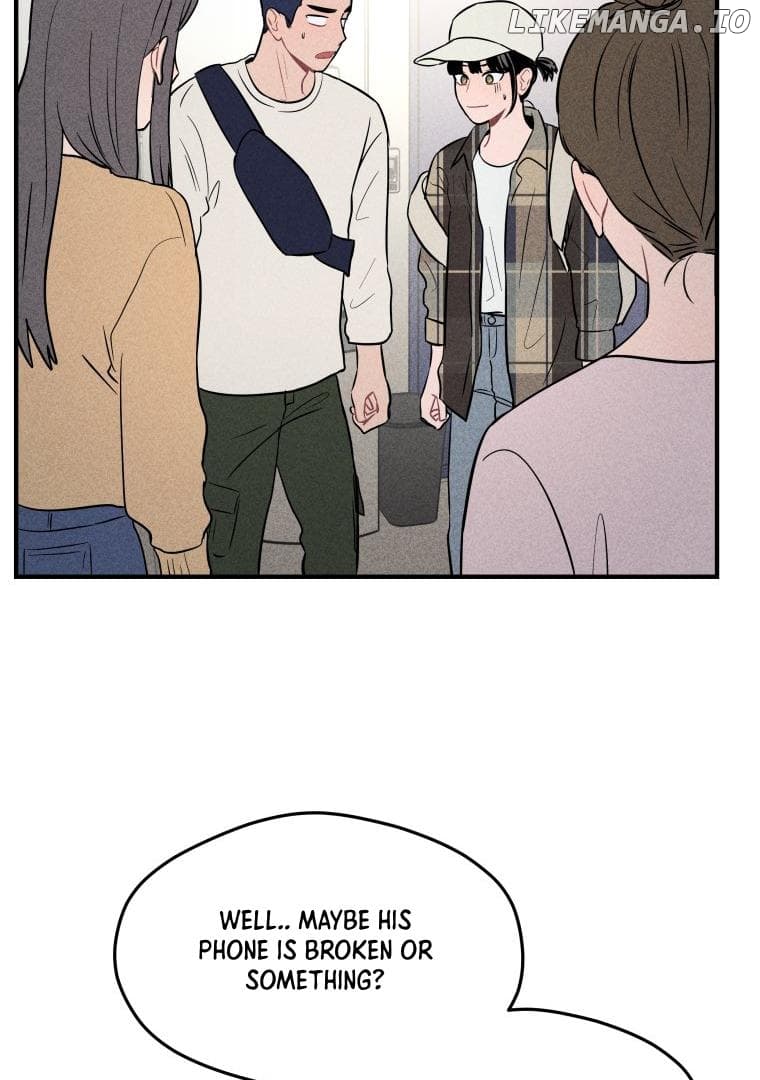 Page https://readmanhwaverse.com/images/ghost-romance/chapter-5/066.jpg