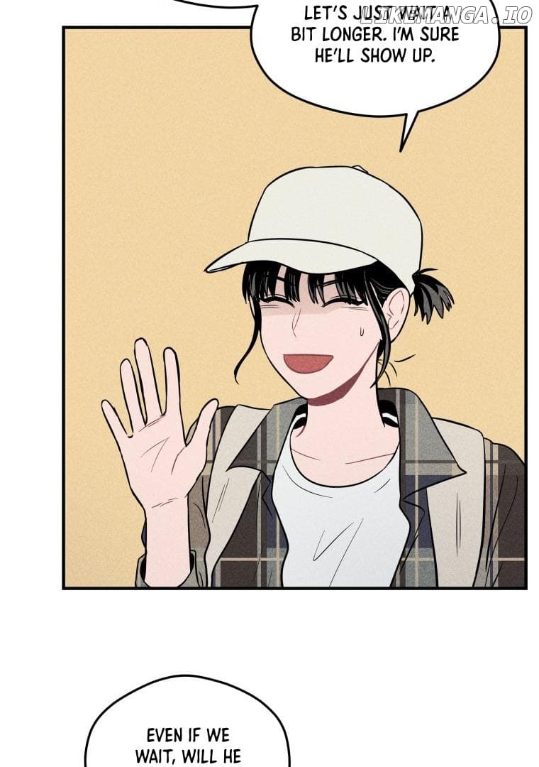 Page https://readmanhwaverse.com/images/ghost-romance/chapter-5/067.jpg