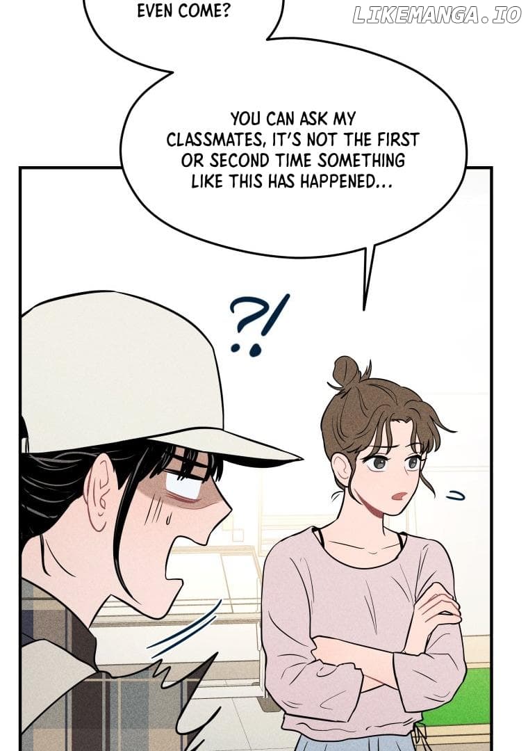Page https://readmanhwaverse.com/images/ghost-romance/chapter-5/068.jpg