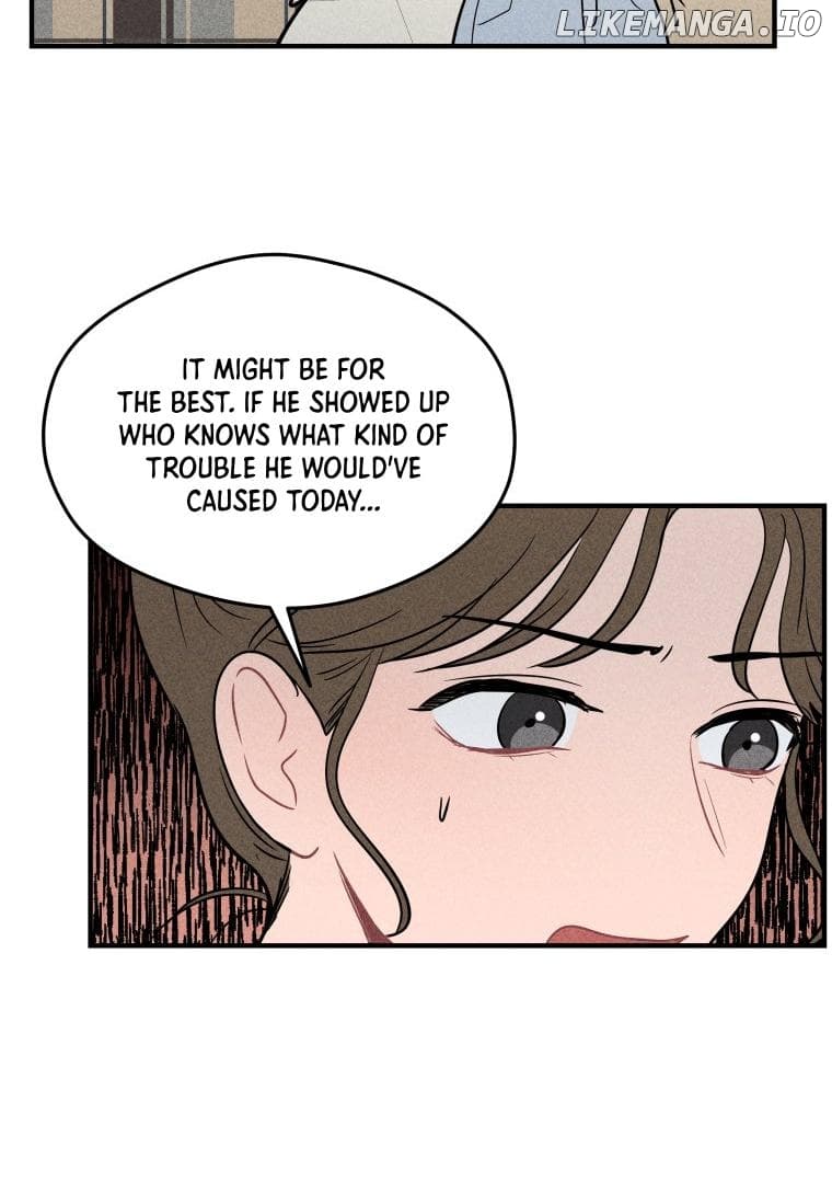 Page https://readmanhwaverse.com/images/ghost-romance/chapter-5/069.jpg