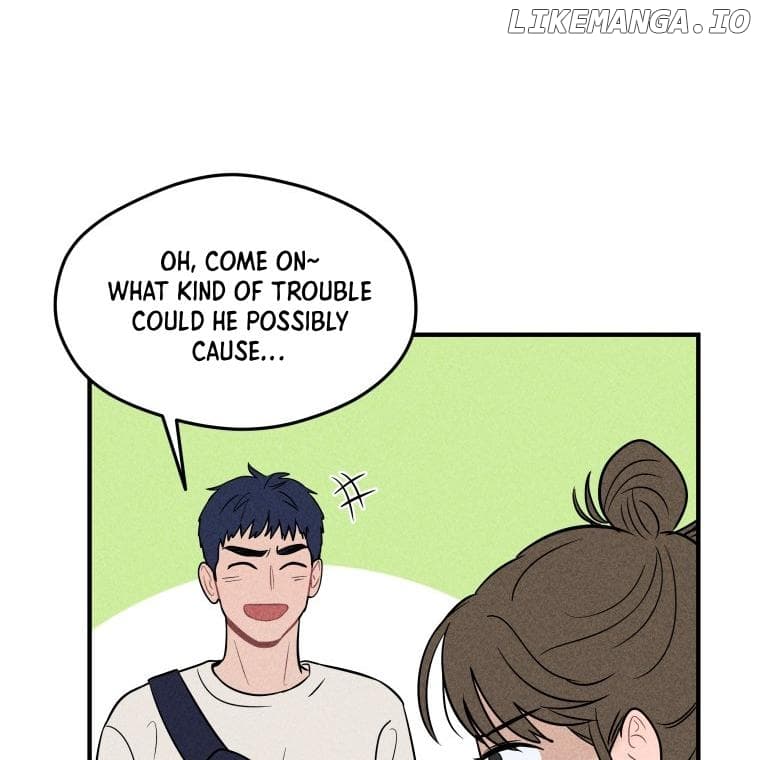 Page https://readmanhwaverse.com/images/ghost-romance/chapter-5/070.jpg