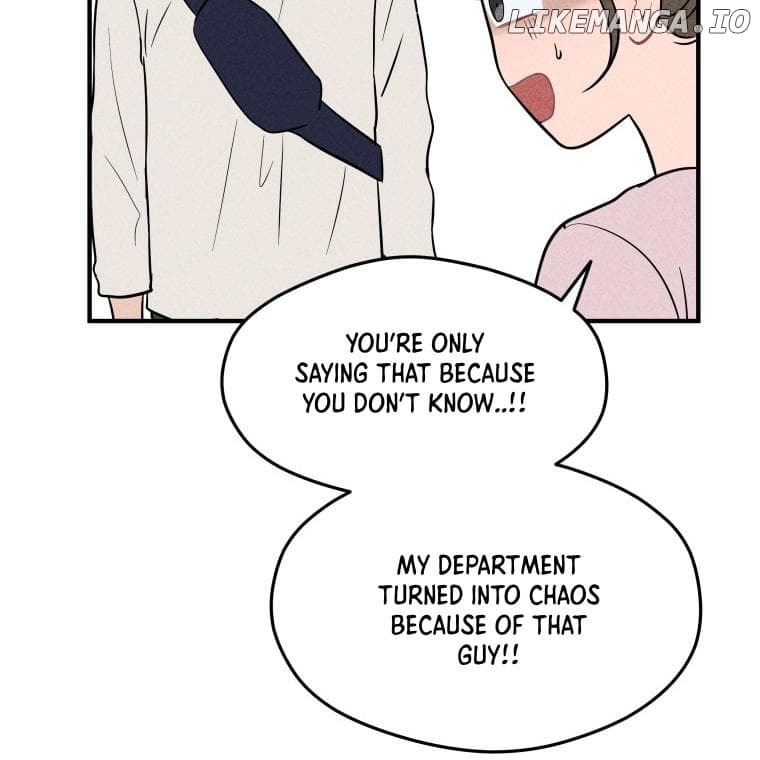 Page https://readmanhwaverse.com/images/ghost-romance/chapter-5/071.jpg