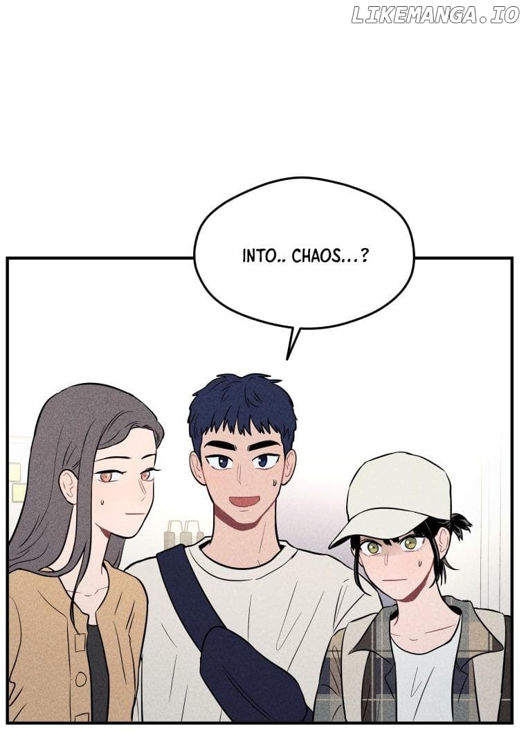Page https://readmanhwaverse.com/images/ghost-romance/chapter-5/072.jpg