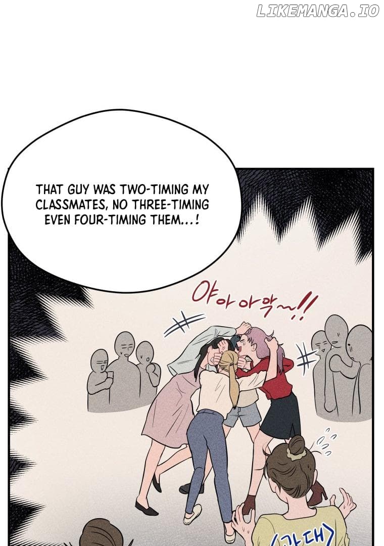 Page https://readmanhwaverse.com/images/ghost-romance/chapter-5/073.jpg
