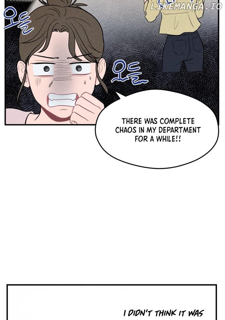 Page https://readmanhwaverse.com/images/ghost-romance/chapter-5/074.jpg